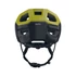 Kép 2/4 - Kellys DARE II yellow - kerékpáros fejvédő
