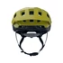 Kép 3/4 - Kellys DARE II yellow - kerékpáros fejvédő
