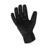 Kép 2/2 -  Kellys COLDBREAKER 025 LIME - Hosszú ujjú kesztyű
