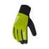 Kép 1/2 -  Kellys COLDBREAKER 025 LIME - Hosszú ujjú kesztyű