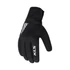 Kép 1/2 -  Kellys COLDBREAKER 025 BLACK - Hosszú ujjú kesztyű