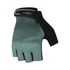 Kép 1/2 -  Kellys FACTOR 025 GREEN - Rövid ujjú kesztyű