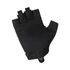 Kép 2/2 -  Kellys FACTOR 025 BLACK - Rövid ujjú kesztyű