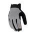 Kép 1/2 -  Kellys CUTOUT LONG 025 LIGHT GREY - Hosszú ujjú kesztyű
