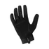 Kép 2/2 -  Kellys CUTOUT LONG 025 BLACK - Hosszú ujjú kesztyű
