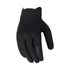 Kép 1/2 -  Kellys CUTOUT LONG 025 BLACK - Hosszú ujjú kesztyű