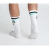 Kép 1/2 - Kellys TEAM white - zokni