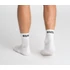 Kép 1/2 - Kellys SNUG white - zokni