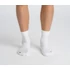 Kép 2/2 - Kellys SNUG white - zokni