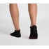 Kép 1/2 - Kellys BARE black - zokni