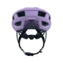 Kép 2/5 - Kellys DYNAMIC II lilac purple - kerékpáros fejvédő