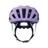 Kép 3/5 - Kellys DYNAMIC II lilac purple - kerékpáros fejvédő