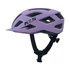 Kép 5/5 - Kellys DYNAMIC II lilac purple - kerékpáros fejvédő
