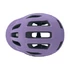Kép 4/5 - Kellys DYNAMIC II lilac purple - kerékpáros fejvédő