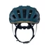Kép 3/5 - Kellys DYNAMIC II thunderstorm blue - kerékpáros fejvédő