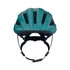 Kép 3/5 - Kellys DAZE LUMIO 022 teal - kerékpáros fejvédő