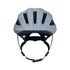 Kép 3/5 - Kellys DAZE LUMIO 022 steel grey - kerékpáros fejvédő