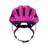 Kép 3/5 - Kellys DAZE LUMIO 022 pink - kerékpáros fejvédő