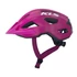 Kép 5/5 - Kellys DAZE LUMIO 022 pink - kerékpáros fejvédő
