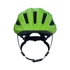 Kép 3/5 - Kellys DAZE LUMIO 022 green - kerékpáros fejvédő