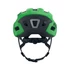 Kép 4/5 - Kellys DAZE LUMIO 022 green - kerékpáros fejvédő