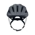 Kép 3/5 - Kellys DAZE LUMIO 022 black - kerékpáros fejvédő