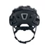 Kép 4/5 - Kellys DAZE LUMIO 022 black - kerékpáros fejvédő