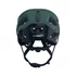 Kép 2/5 - Kellys OUTRAGE PRO emerald green - kerékpáros fejvédő
