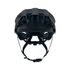 Kép 3/5 - Kellys OUTRAGE PRO black - kerékpáros fejvédő