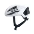 Kép 4/5 - Kellys VANTAGE white - kerékpáros fejvédő