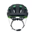 Kép 3/5 - Kellys SHARP green - kerékpáros fejvédő