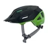 Kép 5/5 - Kellys SHARP green - kerékpáros fejvédő