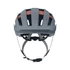 Kép 3/5 - Kellys SHARP grey - kerékpáros fejvédő