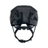 Kép 2/5 - Kellys SHARP black - kerékpáros fejvédő