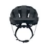 Kép 3/5 - Kellys SHARP black - kerékpáros fejvédő