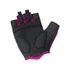 Kép 2/3 -  Kellys FACTOR 021 PURPLE - Rövid ujjú kesztyű