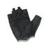 Kép 2/3 -  Kellys FACTOR 021 BLACK - Rövid ujjú kesztyű
