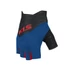 Kép 1/3 -  Kellys CUTOUT SHORT BLUE - Rövid ujjú kesztyű