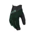Kép 1/3 -  Kellys CUTOUT LONG GREEN - Hosszú ujjú kesztyű