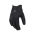 Kép 1/3 -  Kellys CUTOUT LONG BLACK - Hosszú ujjú kesztyű