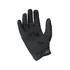Kép 2/3 -  Kellys CUTOUT LONG BLACK - Hosszú ujjú kesztyű