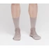 Kép 2/2 - Kellys TYRION 2 beige - zokni