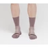 Kép 2/2 - Kellys RIVAL 2 dusty lilla - zokni