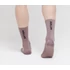 Kép 1/2 - Kellys RIVAL 2 dusty lilla - zokni