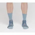Kép 2/2 - Kellys RIVAL 2 blue - zokni