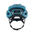 Kép 2/4 - Kellys DAZE light blue - kerékpáros fejvédő