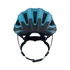 Kép 3/4 - Kellys DAZE light blue - kerékpáros fejvédő