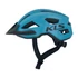 Kép 4/4 - Kellys DAZE light blue - kerékpáros fejvédő