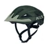 Kép 1/4 - Kellys DAZE military green - kerékpáros fejvédő