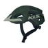 Kép 4/4 - Kellys DAZE military green - kerékpáros fejvédő